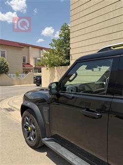 Jetour T2